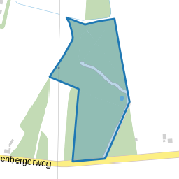 Perceel OLS00-H-3472