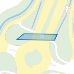 Perceel OLS00-H-3480