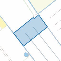 Perceel OLS00-H-3483