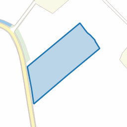 Perceel OLS00-H-3487