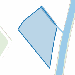 Perceel OLS00-H-3488