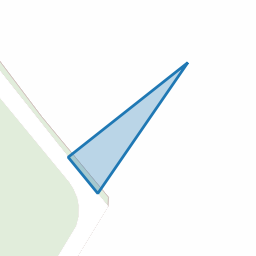 Perceel OLS00-H-3489