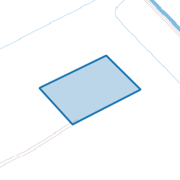 Perceel OLS00-H-3490