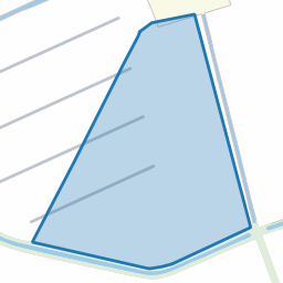 Perceel OLS00-H-3493