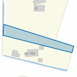 Perceel OLS00-H-3495