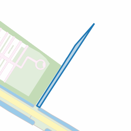 Perceel OLS00-H-3496