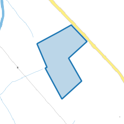 Perceel OLS00-H-3502