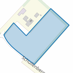 Perceel OLS00-H-3505