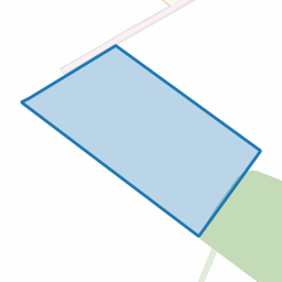 Perceel OLS00-H-3508