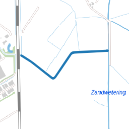 Perceel OLS00-H-3509