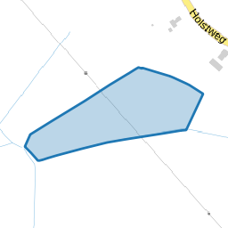 Perceel OLS00-H-3524