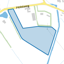 Perceel OLS00-H-3525