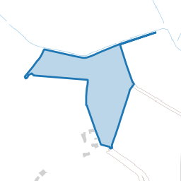 Perceel OLS00-H-3529