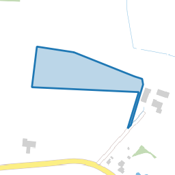 Perceel OLS00-H-3530