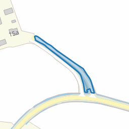 Perceel OLS00-H-3532