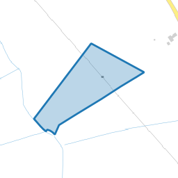 Perceel OLS00-H-3534