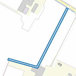 Perceel OLS00-H-3535