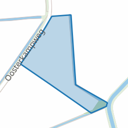 Perceel OLS00-H-3538