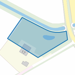 Perceel OLS00-H-3540