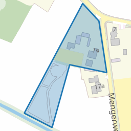 Perceel OLS00-H-3541