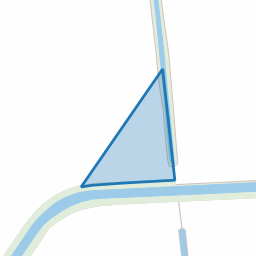 Perceel OLS00-H-3543