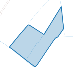 Perceel OLS00-H-3544