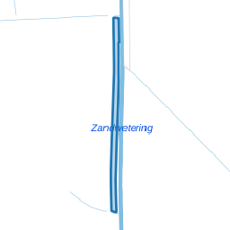 Perceel OLS00-H-3547