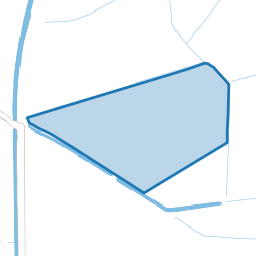 Perceel OLS00-H-3548