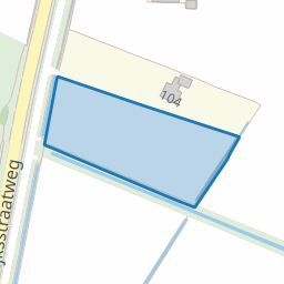 Perceel OLS00-H-3553