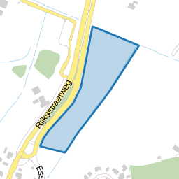 Perceel OLS00-H-3554