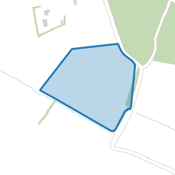 Perceel OLS00-H-3557