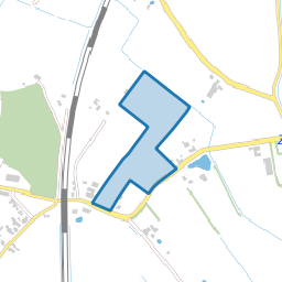 Perceel OLS00-H-3559