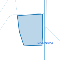 Perceel OLS00-H-3563