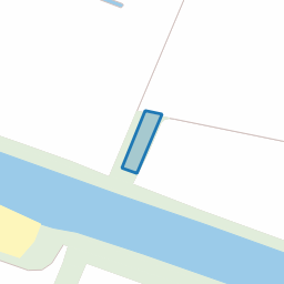 Perceel OLS00-H-3565