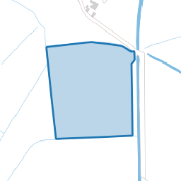Perceel OLS00-H-3567