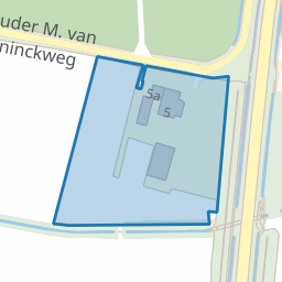 Perceel OLS00-H-3569