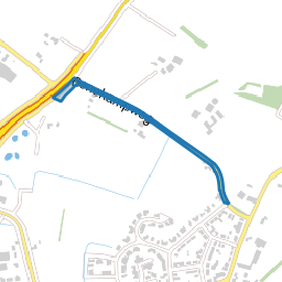 Perceel OLS00-H-3572