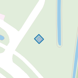 Perceel OLS00-H-3573