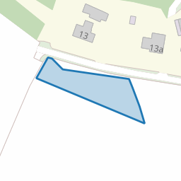 Perceel OLS00-H-3575