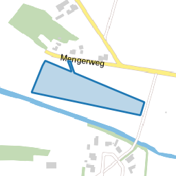 Perceel OLS00-H-3576