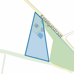 Perceel OLS00-H-3579