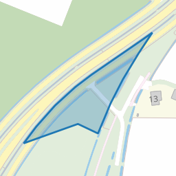 Perceel OLS00-H-3582