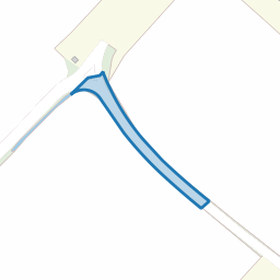 Perceel OLS00-H-3587