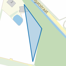 Perceel OLS00-H-3589