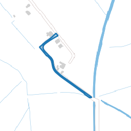 Perceel OLS00-H-3591