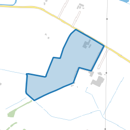 Perceel OLS00-H-3593