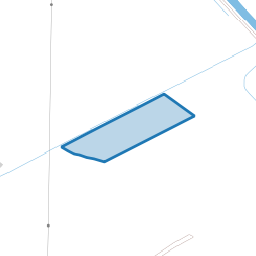 Perceel OLS00-H-3594