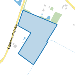 Perceel OLS00-H-3597