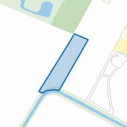 Perceel OLS00-H-3598