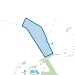 Perceel OLS00-H-3599